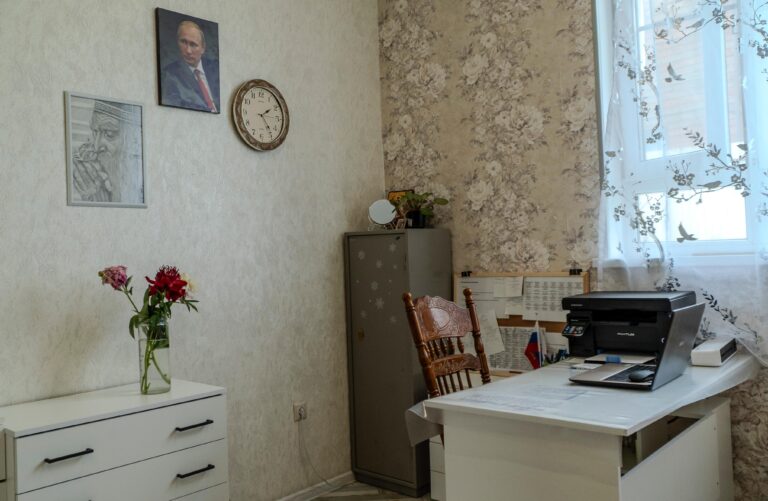 Изображение WhatsApp 2025-06-22 в 21.35.52_eb2b3427