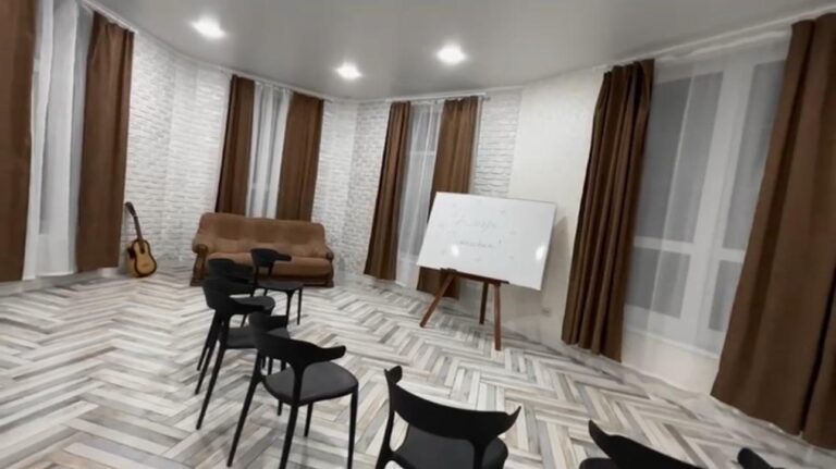 Изображение WhatsApp 2025-06-22 в 21.35.53_278d0963