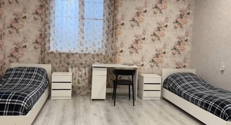 Изображение WhatsApp 2025-06-22 в 21.35.53_38ca287b