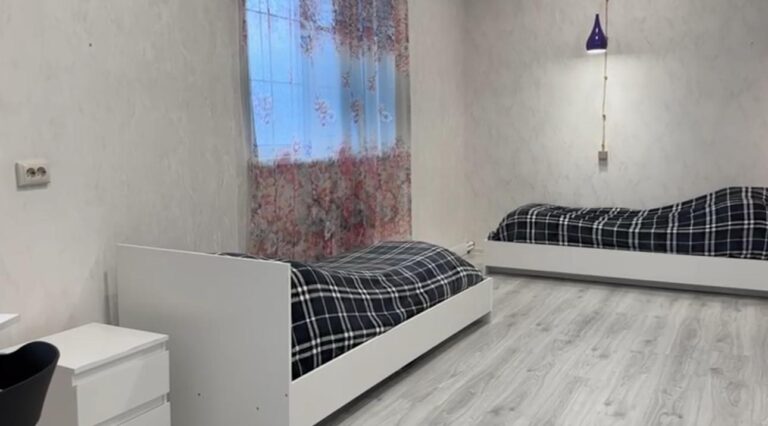 Изображение WhatsApp 2025-06-22 в 21.35.54_f0f050cf